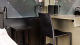 Comfort Hotel Xpress Stockholm Central Room