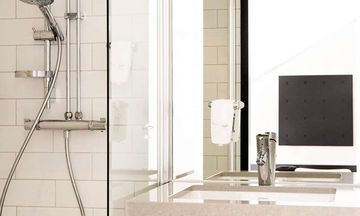Comfort Hotel Xpress Stockholm Central