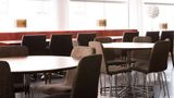 Comfort Hotel Xpress Stockholm Central Restaurant