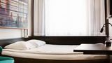 Comfort Hotel Xpress Stockholm Central Room