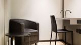 Comfort Hotel Xpress Stockholm Central Room