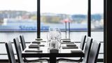 Quality Hotel 11 Restaurant