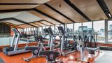 Quality Hotel 11 Health