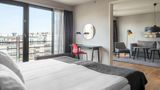 Quality Hotel 11 Room