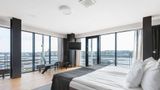Quality Hotel 11 Suite