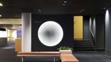 Quality Hotel Globe Meeting