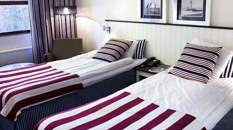 <b>Stenungsbaden Yacht Club, Ascend Collect Room</b>. Images powered by <a href="https://iceportal.shijigroup.com/" title="IcePortal" target="_blank">IcePortal</a>.