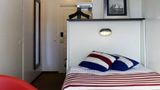 Stenungsbaden Yacht Club, Ascend Collect Room