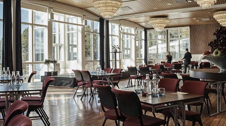 <b>Stenungsbaden Yacht Club, Ascend Collect Meeting</b>. Images powered by <a href="https://iceportal.shijigroup.com/" title="IcePortal" target="_blank">IcePortal</a>.