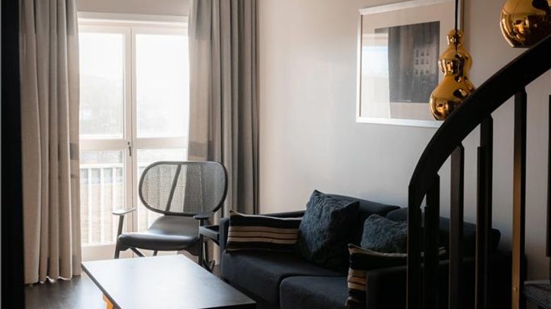 <b>Selma Spa, Ascend Collection Hotel Suite</b>. Images powered by <a href="https://iceportal.shijigroup.com/" title="IcePortal" target="_blank">IcePortal</a>.