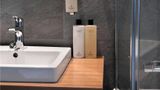 Selma Spa, Ascend Collection Hotel Suite