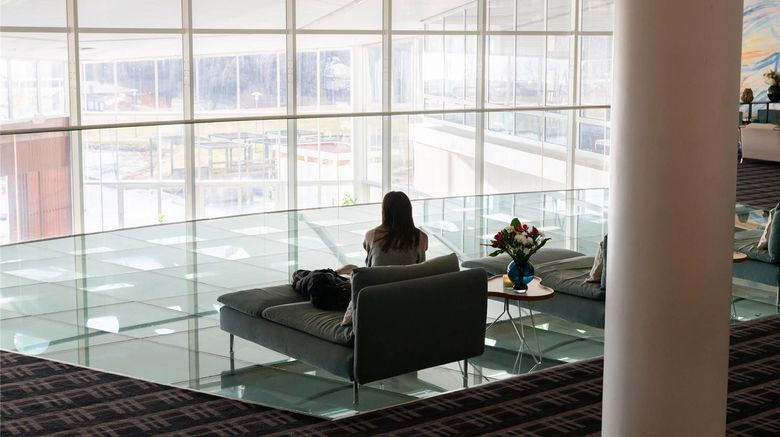 <b>Selma Spa, Ascend Collection Hotel Other</b>. Images powered by <a href="https://iceportal.shijigroup.com/" title="IcePortal" target="_blank">IcePortal</a>.