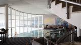 Selma Spa, Ascend Collection Hotel Other