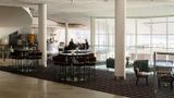 Selma Spa, Ascend Collection Hotel Other