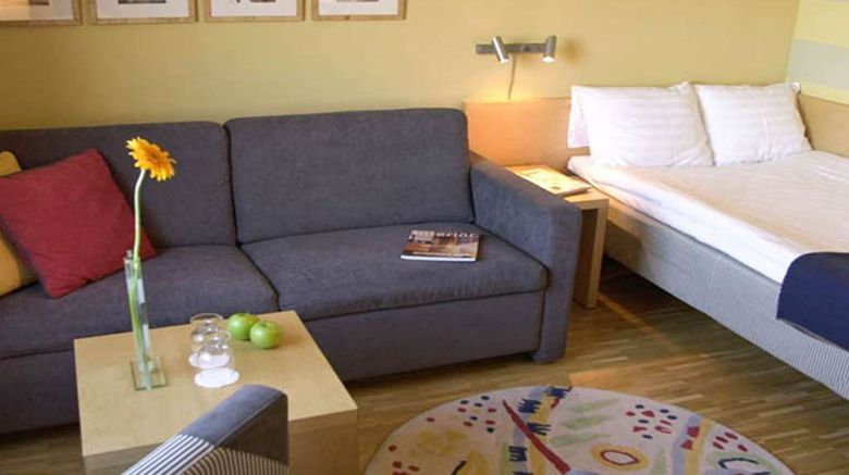 <b>Quality Hotel Vanersborg Room</b>. Images powered by <a href="https://iceportal.shijigroup.com/" title="IcePortal" target="_blank">IcePortal</a>.