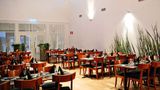 Quality Hotel Vanersborg Restaurant