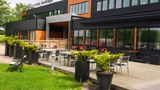 Quality Hotel Vanersborg Exterior