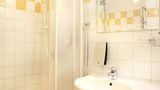 <b>Home Hotel Etage Room</b>. Images powered by <a href="https://iceportal.shijigroup.com/" title="IcePortal" target="_blank">IcePortal</a>.