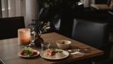 <b>Home Hotel Etage Restaurant</b>. Images powered by <a href="https://iceportal.shijigroup.com/" title="IcePortal" target="_blank">IcePortal</a>.