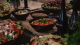 <b>Home Hotel Etage Restaurant</b>. Images powered by <a href="https://iceportal.shijigroup.com/" title="IcePortal" target="_blank">IcePortal</a>.