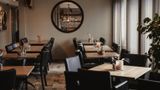 <b>Home Hotel Etage Restaurant</b>. Images powered by <a href="https://iceportal.shijigroup.com/" title="IcePortal" target="_blank">IcePortal</a>.