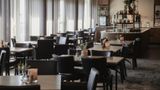 <b>Home Hotel Etage Restaurant</b>. Images powered by <a href="https://iceportal.shijigroup.com/" title="IcePortal" target="_blank">IcePortal</a>.