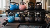<b>Home Hotel Etage Health</b>. Images powered by <a href="https://iceportal.shijigroup.com/" title="IcePortal" target="_blank">IcePortal</a>.