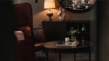 <b>Home Hotel Etage Lobby</b>. Images powered by <a href="https://iceportal.shijigroup.com/" title="IcePortal" target="_blank">IcePortal</a>.