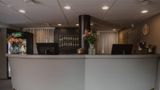 <b>Home Hotel Etage Lobby</b>. Images powered by <a href="https://iceportal.shijigroup.com/" title="IcePortal" target="_blank">IcePortal</a>.
