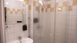 <b>Home Hotel Etage Room</b>. Images powered by <a href="https://iceportal.shijigroup.com/" title="IcePortal" target="_blank">IcePortal</a>.
