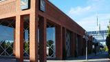 Quality Hotel Galaxen Exterior