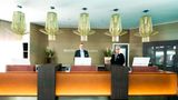 <b>Quality Hotel Lulea Lobby</b>. Images powered by <a href="https://iceportal.shijigroup.com/" title="IcePortal" target="_blank">IcePortal</a>.