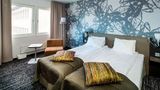 <b>Quality Hotel Lulea Room</b>. Images powered by <a href="https://iceportal.shijigroup.com/" title="IcePortal" target="_blank">IcePortal</a>.