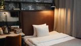 Home Hotel Temperance Room