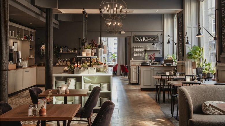 <b>Home Hotel Temperance Restaurant</b>. Images powered by <a href="https://iceportal.shijigroup.com/" title="IcePortal" target="_blank">IcePortal</a>.