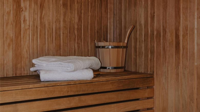 <b>Home Hotel Temperance Spa</b>. Images powered by <a href="https://iceportal.shijigroup.com/" title="IcePortal" target="_blank">IcePortal</a>.