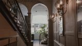 Home Hotel Temperance Other