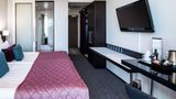 Clarion Hotel Stockholm Room