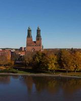 Comfort Hotel Eskilstuna