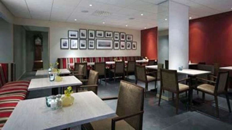 <b>Home Hotel Wellington Restaurant</b>. Images powered by <a href="https://iceportal.shijigroup.com/" title="IcePortal" target="_blank">IcePortal</a>.