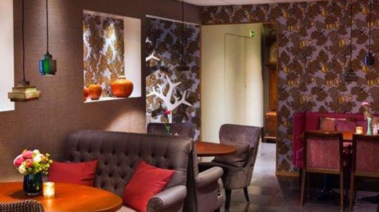 <b>Home Hotel Wellington Restaurant</b>. Images powered by <a href="https://iceportal.shijigroup.com/" title="IcePortal" target="_blank">IcePortal</a>.