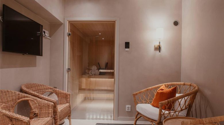 <b>Home Hotel Wellington Other</b>. Images powered by <a href="https://iceportal.shijigroup.com/" title="IcePortal" target="_blank">IcePortal</a>.