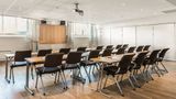 Quality Hotel Prisma Meeting