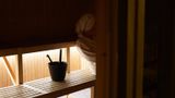 Quality Hotel Prisma Spa