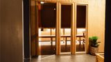Quality Hotel Prisma Spa