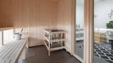 Quality Hotel Prisma Spa