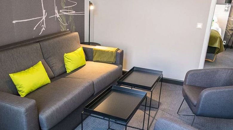 <b>Quality Hotel Park Room</b>. Images powered by <a href="https://iceportal.shijigroup.com/" title="IcePortal" target="_blank">IcePortal</a>.