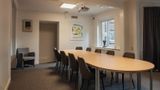Home Hotel Norre Park Meeting