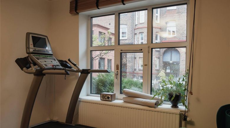 <b>Home Hotel Norre Park Health</b>. Images powered by <a href="https://iceportal.shijigroup.com/" title="IcePortal" target="_blank">IcePortal</a>.