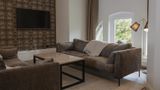 Home Hotel Norre Park Suite
